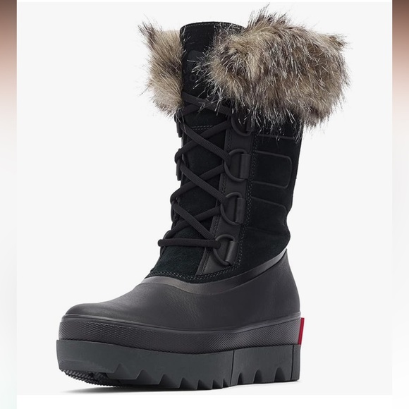 Sorel Joan of Arctic Next Boot - Picture 15 of 15